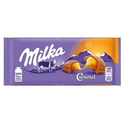 e6290a914dece6ee5345944fd330c8